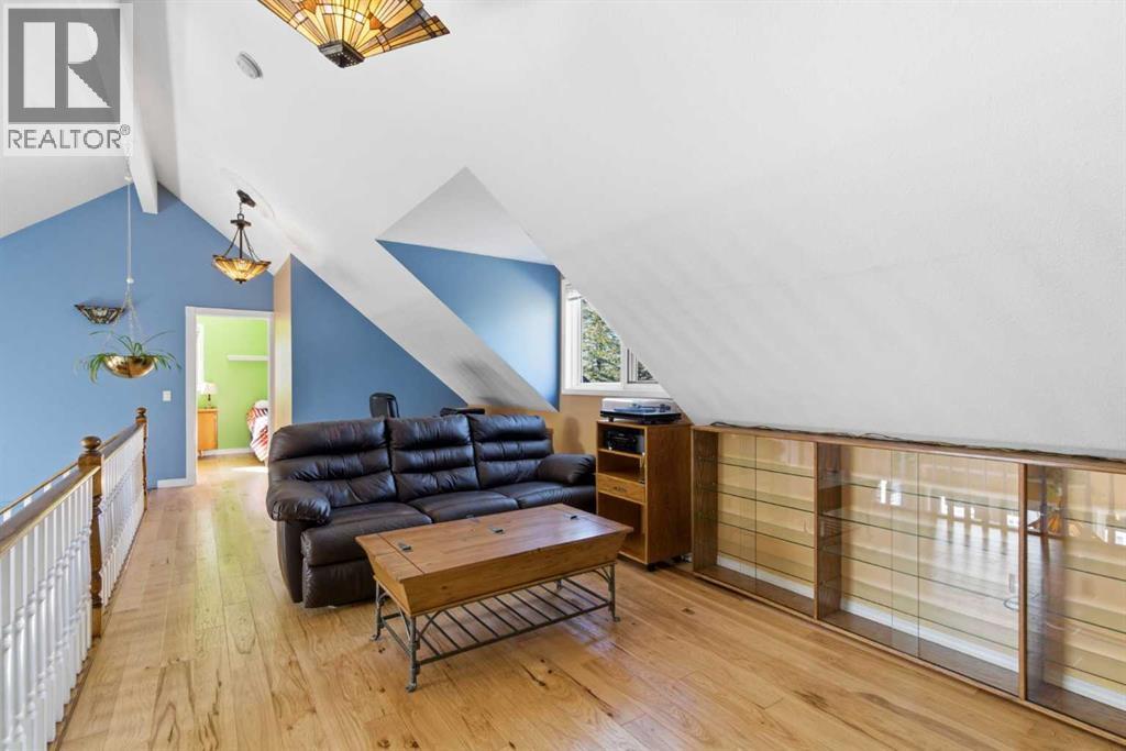 273116 Grand Valley Road, Rural Rocky View County, Alberta  T4C 2W5 - Photo 26 - A2303509