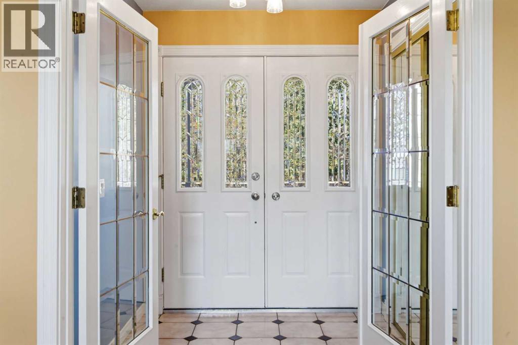 273116 Grand Valley Road, Rural Rocky View County, Alberta  T4C 2W5 - Photo 4 - A2303509