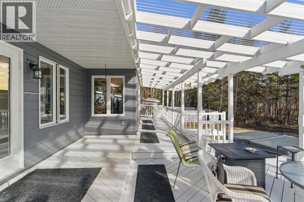 273116 Grand Valley Road, Rural Rocky View County, Alberta  T4C 2W5 - Photo 8 - A2303509