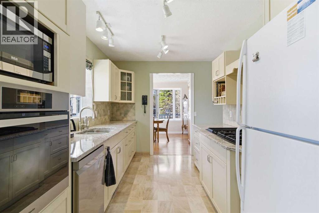 273116 Grand Valley Road, Rural Rocky View County, Alberta  T4C 2W5 - Photo 14 - A2303509