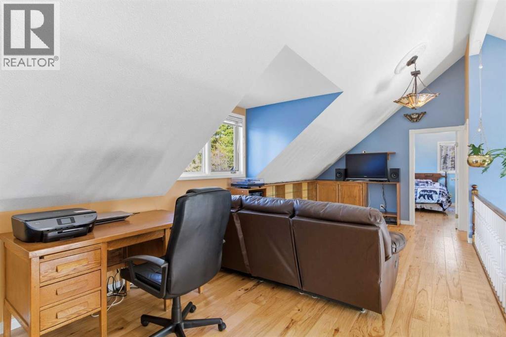 273116 Grand Valley Road, Rural Rocky View County, Alberta  T4C 2W5 - Photo 25 - A2303509