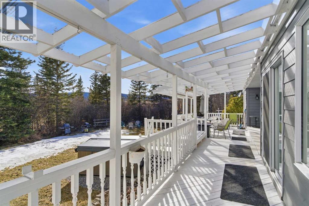 273116 Grand Valley Road, Rural Rocky View County, Alberta  T4C 2W5 - Photo 9 - A2303509