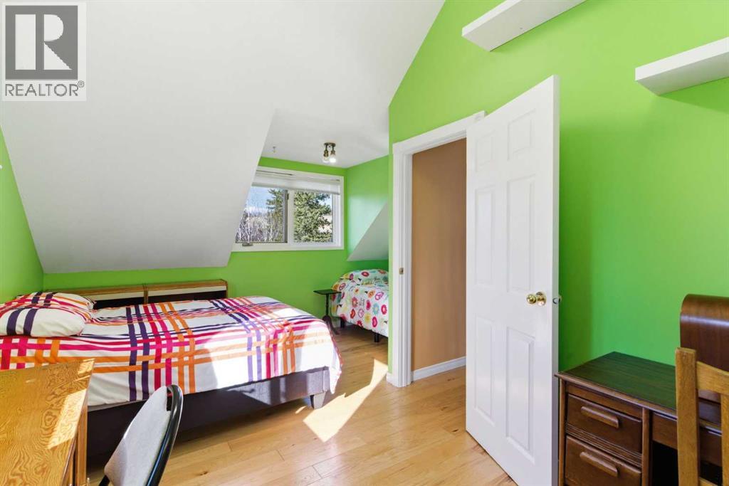 273116 Grand Valley Road, Rural Rocky View County, Alberta  T4C 2W5 - Photo 23 - A2303509