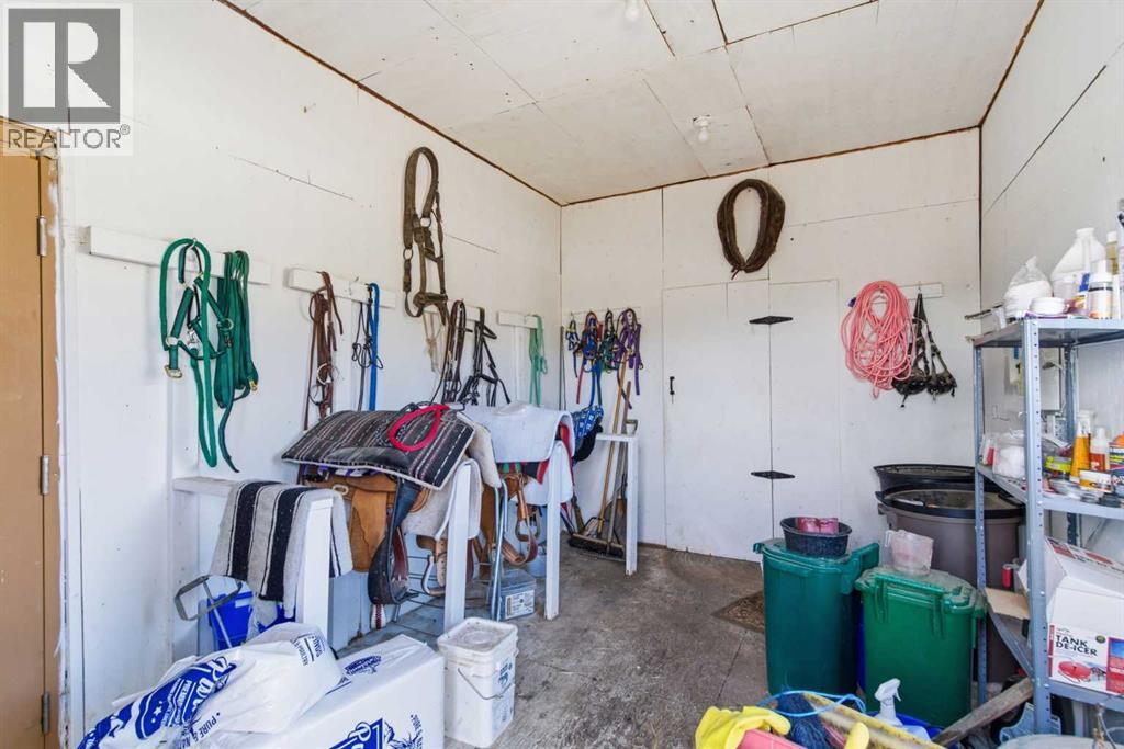 273116 Grand Valley Road, Rural Rocky View County, Alberta  T4C 2W5 - Photo 42 - A2303509