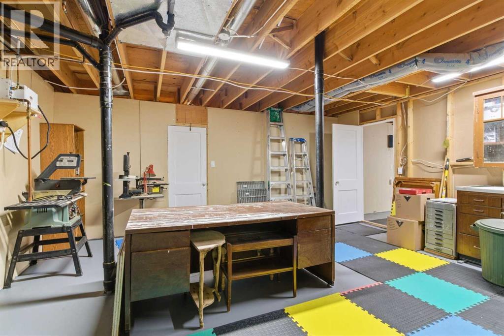 273116 Grand Valley Road, Rural Rocky View County, Alberta  T4C 2W5 - Photo 36 - A2303509