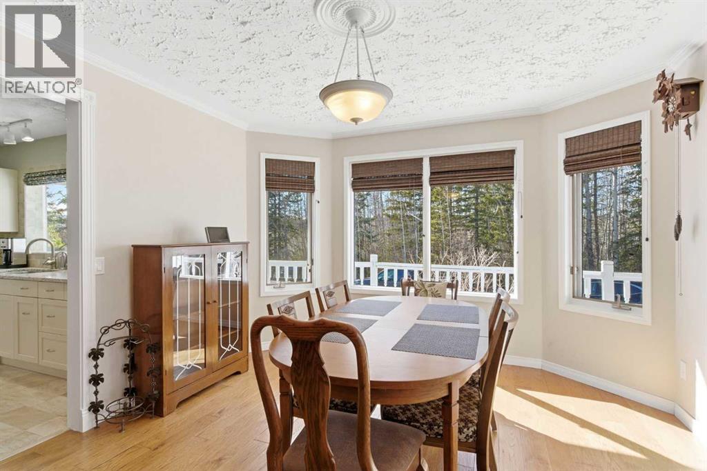 273116 Grand Valley Road, Rural Rocky View County, Alberta  T4C 2W5 - Photo 10 - A2303509