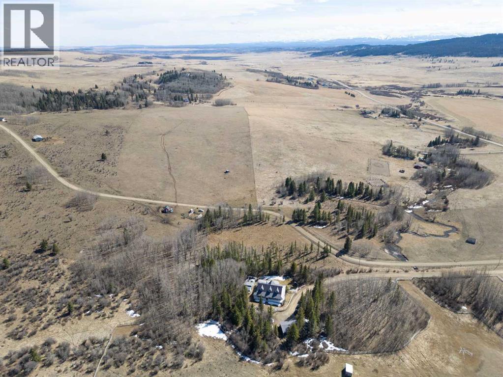 273116 Grand Valley Road, Rural Rocky View County, Alberta  T4C 2W5 - Photo 47 - A2303509