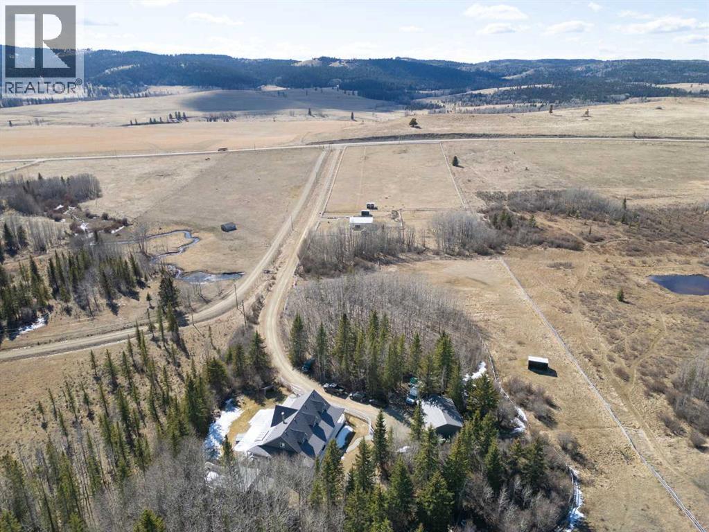 273116 Grand Valley Road, Rural Rocky View County, Alberta  T4C 2W5 - Photo 46 - A2303509