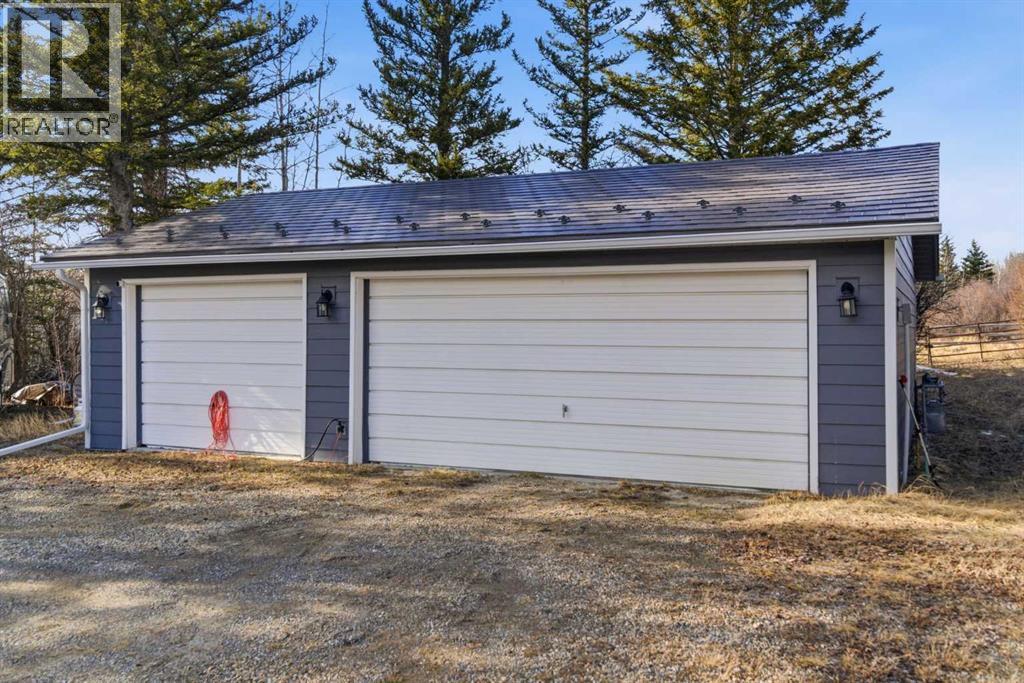 273116 Grand Valley Road, Rural Rocky View County, Alberta  T4C 2W5 - Photo 40 - A2303509