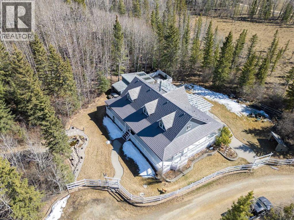 273116 Grand Valley Road, Rural Rocky View County, Alberta  T4C 2W5 - Photo 44 - A2303509