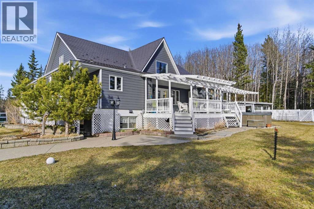 273116 Grand Valley Road, Rural Rocky View County, Alberta  T4C 2W5 - Photo 37 - A2303509