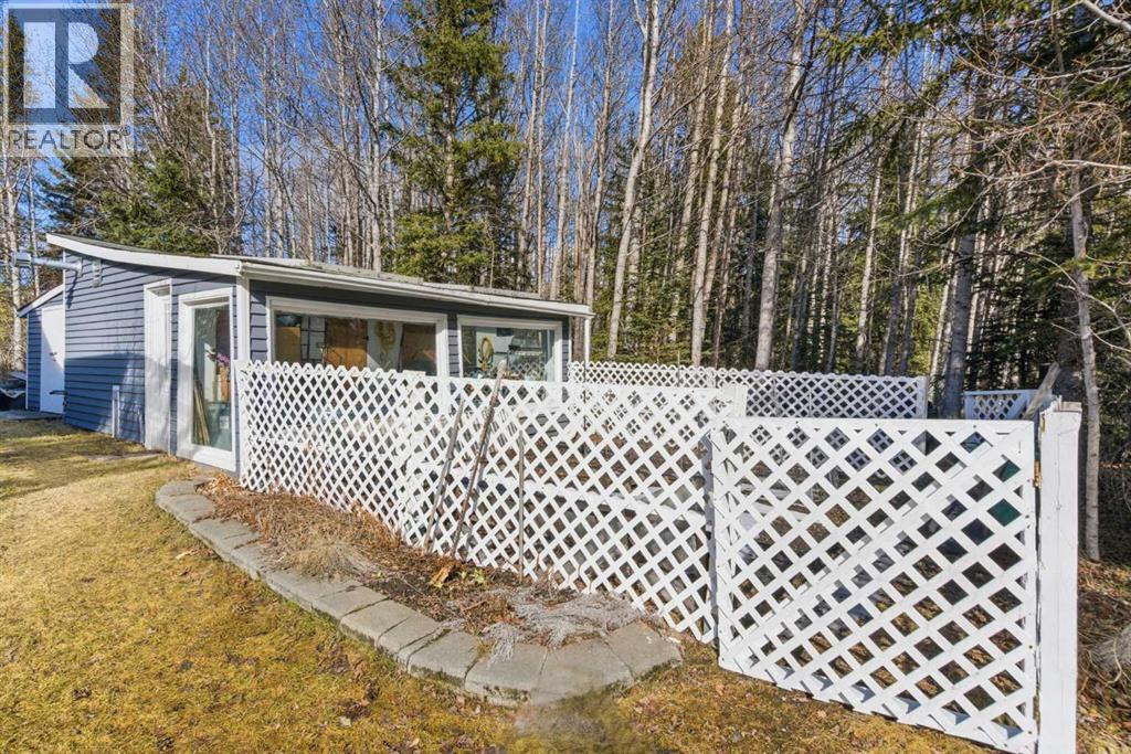 273116 Grand Valley Road, Rural Rocky View County, Alberta  T4C 2W5 - Photo 39 - A2303509