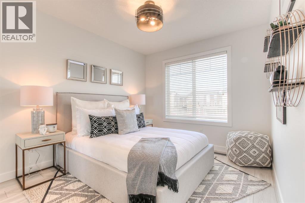 34 Bridgeport Circle, Chestermere, Alberta  T1X 3C9 - Photo 17 - A2285625