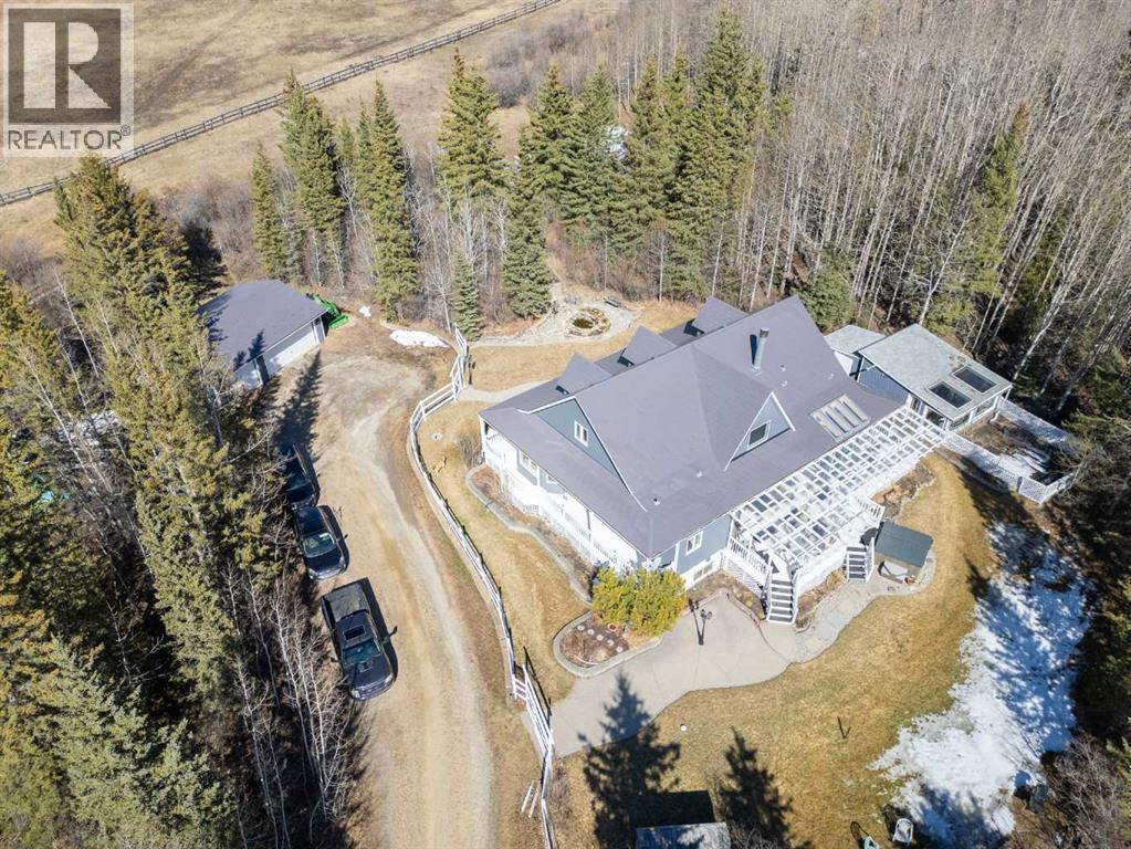 273116 Grand Valley Road, Rural Rocky View County, Alberta  T4C 2W5 - Photo 45 - A2303509