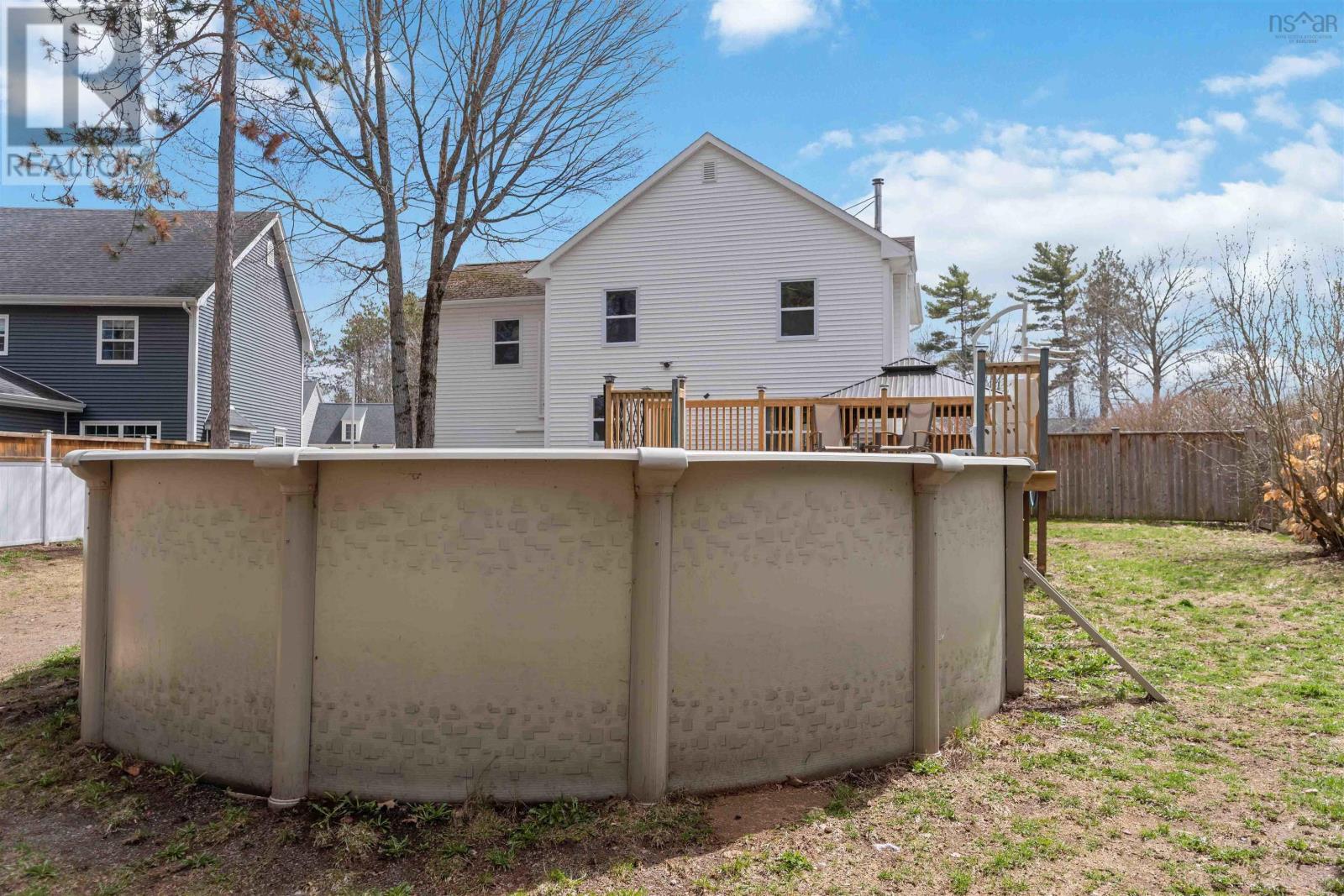 108 Terra Nova Drive, Kentville, Nova Scotia  B4N 5G9 - Photo 19 - 202608630