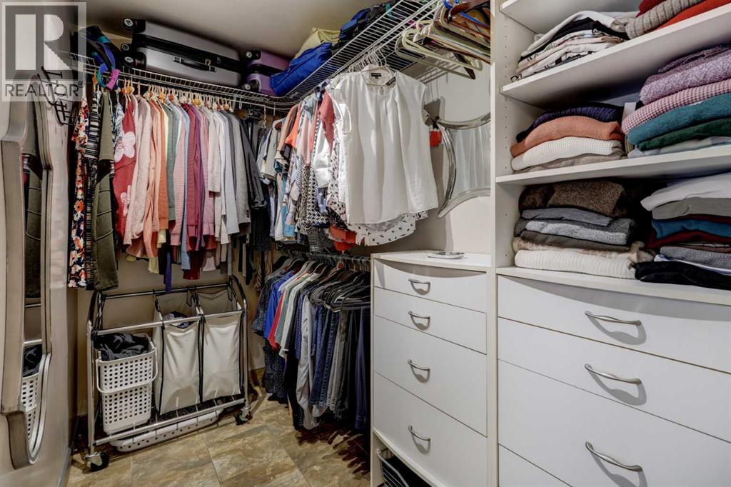 19 Riverstone Crescent SE, Calgary, Alberta  T2C 4A4 - Photo 22 - A2301777