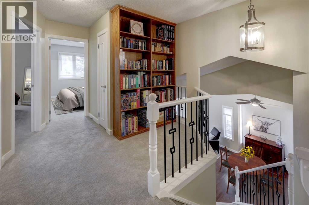 19 Riverstone Crescent SE, Calgary, Alberta  T2C 4A4 - Photo 19 - A2301777