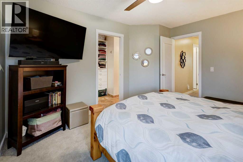 19 Riverstone Crescent SE, Calgary, Alberta  T2C 4A4 - Photo 21 - A2301777