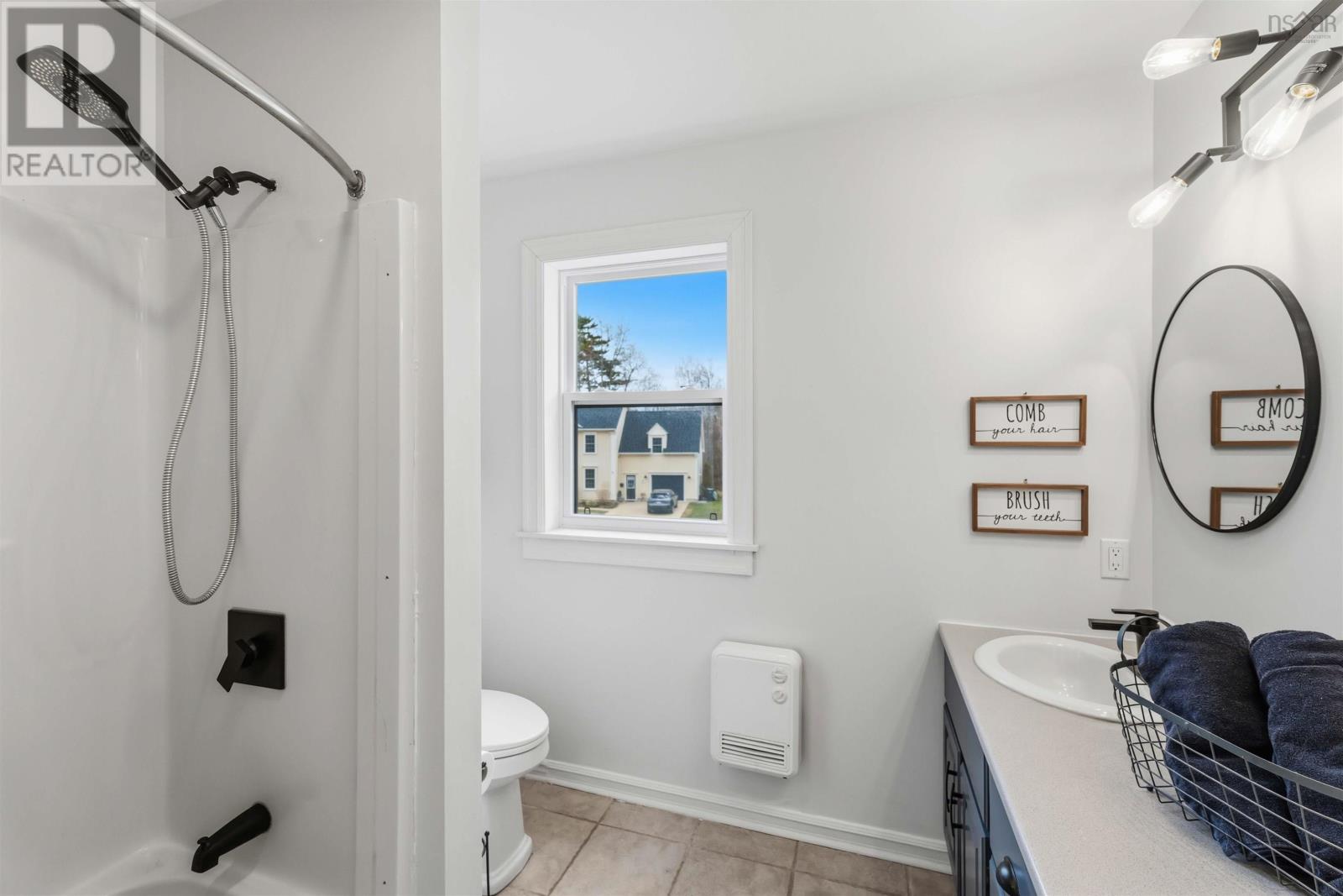 108 Terra Nova Drive, Kentville, Nova Scotia  B4N 5G9 - Photo 11 - 202608630