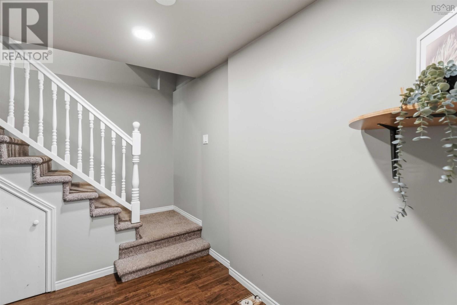 108 Terra Nova Drive, Kentville, Nova Scotia  B4N 5G9 - Photo 15 - 202608630