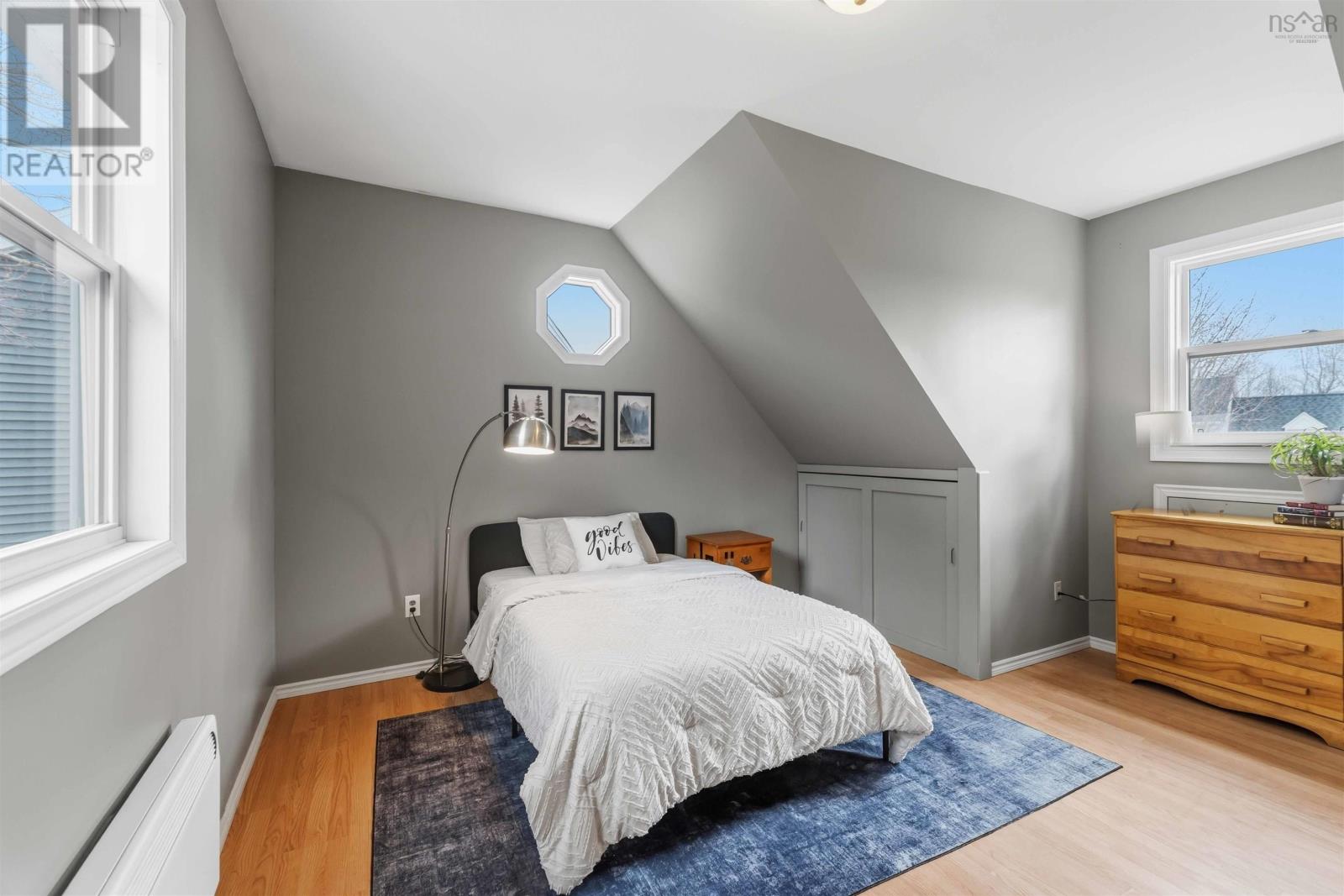 108 Terra Nova Drive, Kentville, Nova Scotia  B4N 5G9 - Photo 9 - 202608630