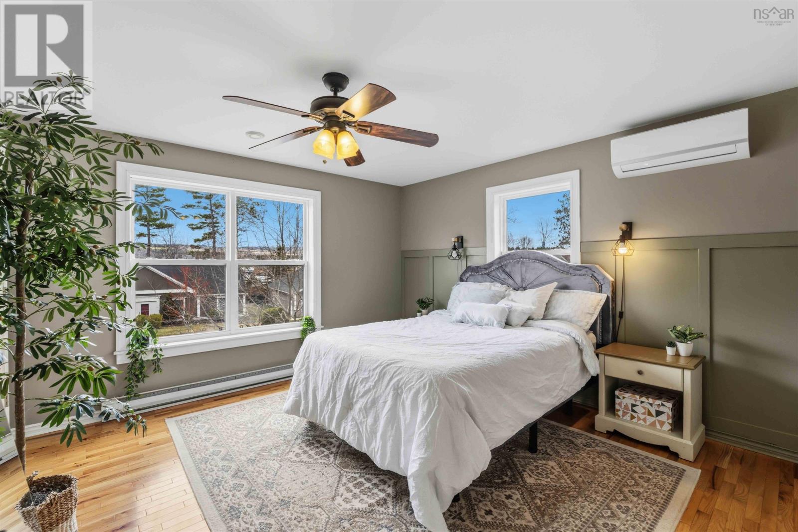 108 Terra Nova Drive, Kentville, Nova Scotia  B4N 5G9 - Photo 13 - 202608630