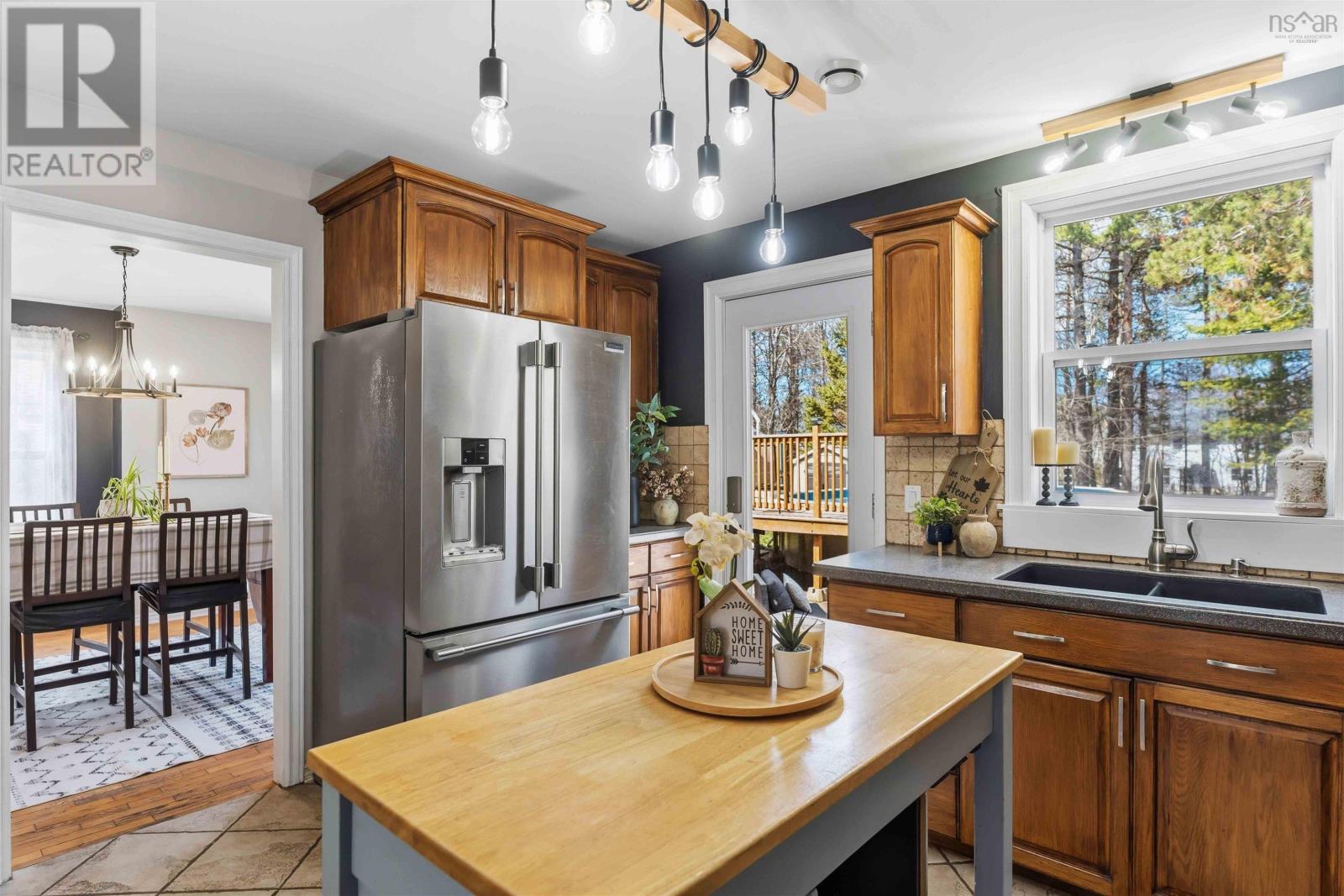 108 Terra Nova Drive, Kentville, Nova Scotia  B4N 5G9 - Photo 6 - 202608630