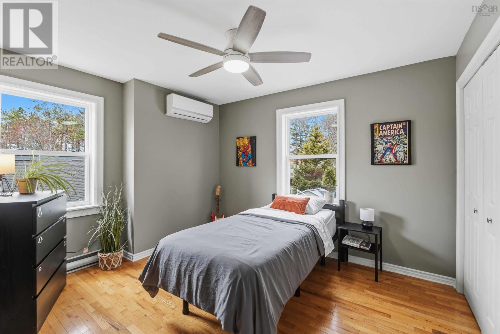 108 Terra Nova Drive, Kentville, Nova Scotia  B4N 5G9 - Photo 14 - 202608630