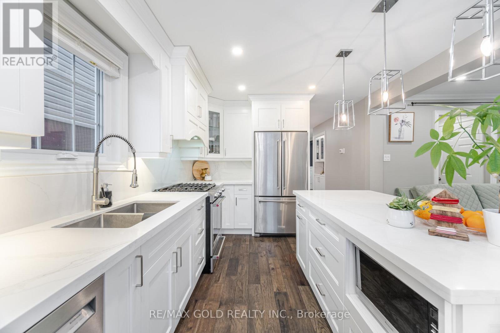 70 Curry Crescent, Halton Hills, Ontario  L7G 5T1 - Photo 13 - W13045850