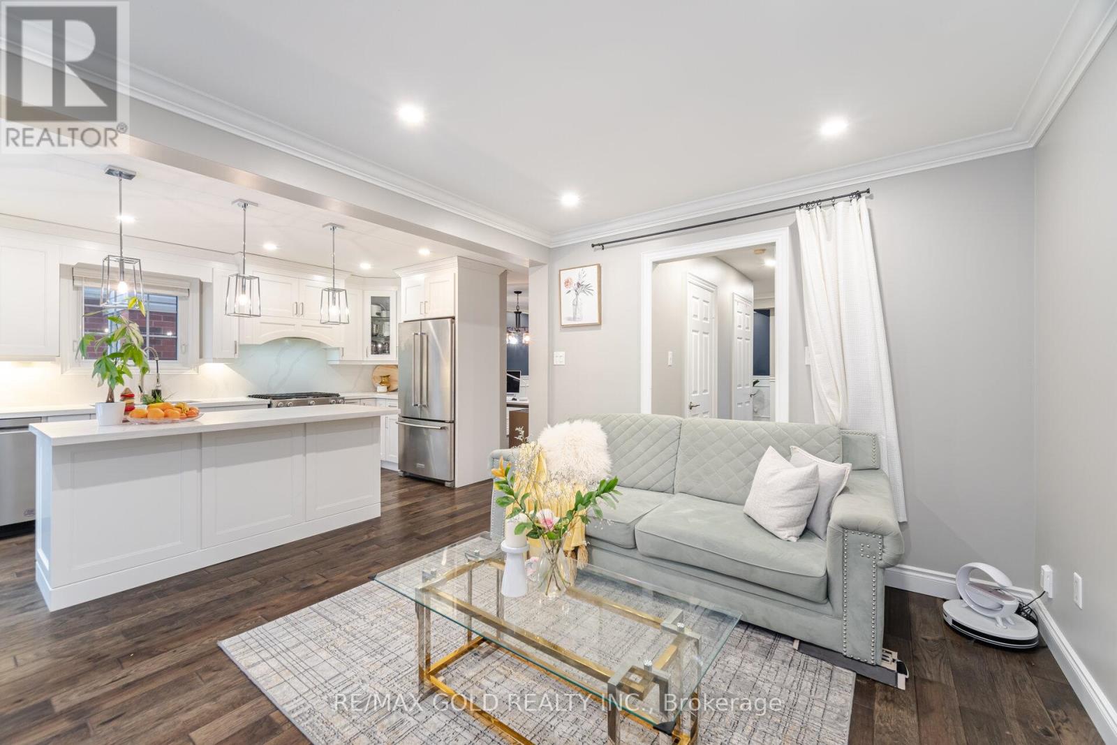 70 Curry Crescent, Halton Hills, Ontario  L7G 5T1 - Photo 17 - W13045850