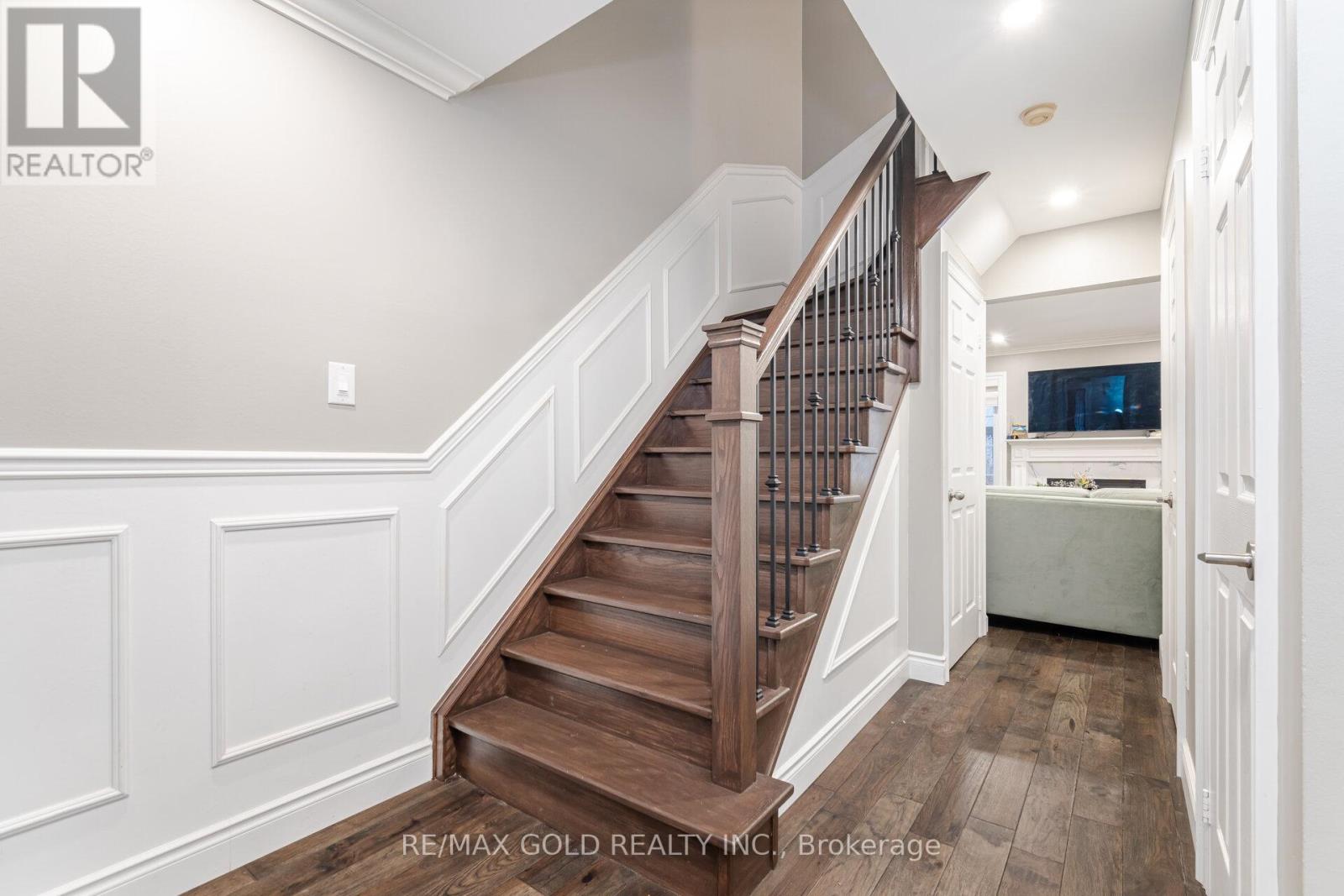 70 Curry Crescent, Halton Hills, Ontario  L7G 5T1 - Photo 19 - W13045850