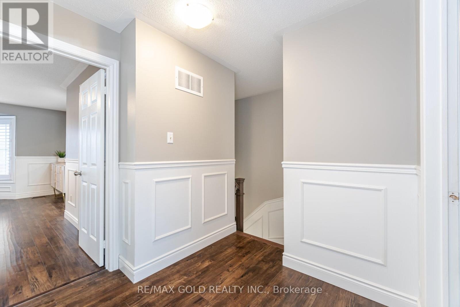 70 Curry Crescent, Halton Hills, Ontario  L7G 5T1 - Photo 20 - W13045850