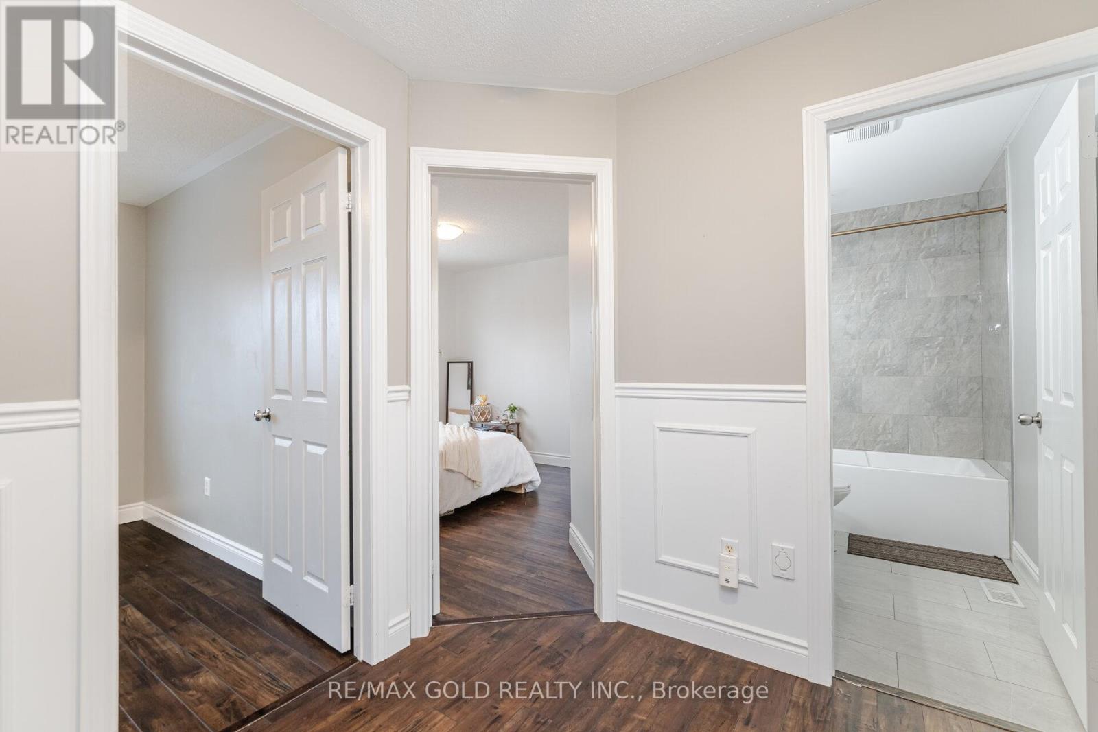 70 Curry Crescent, Halton Hills, Ontario  L7G 5T1 - Photo 21 - W13045850