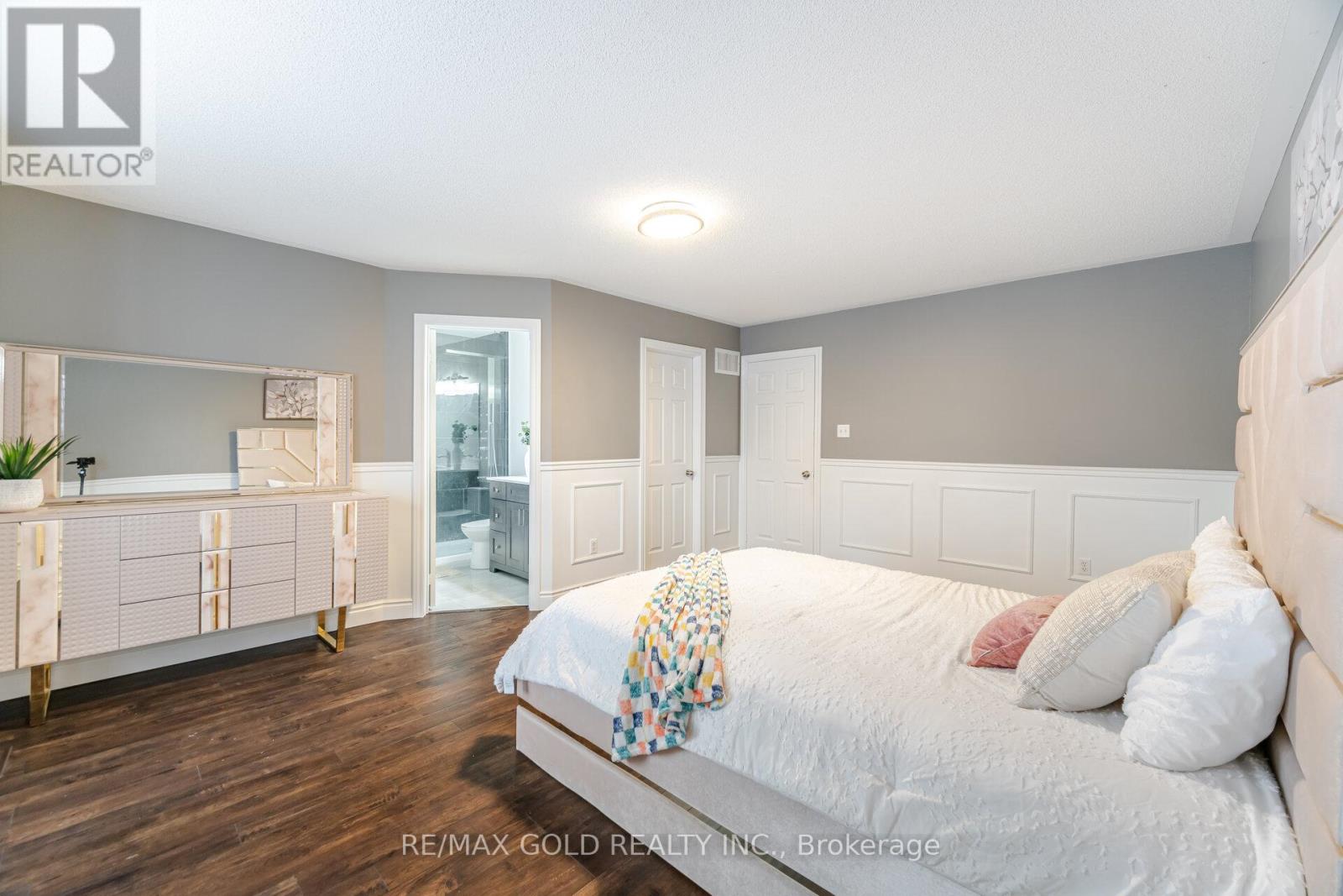 70 Curry Crescent, Halton Hills, Ontario  L7G 5T1 - Photo 24 - W13045850