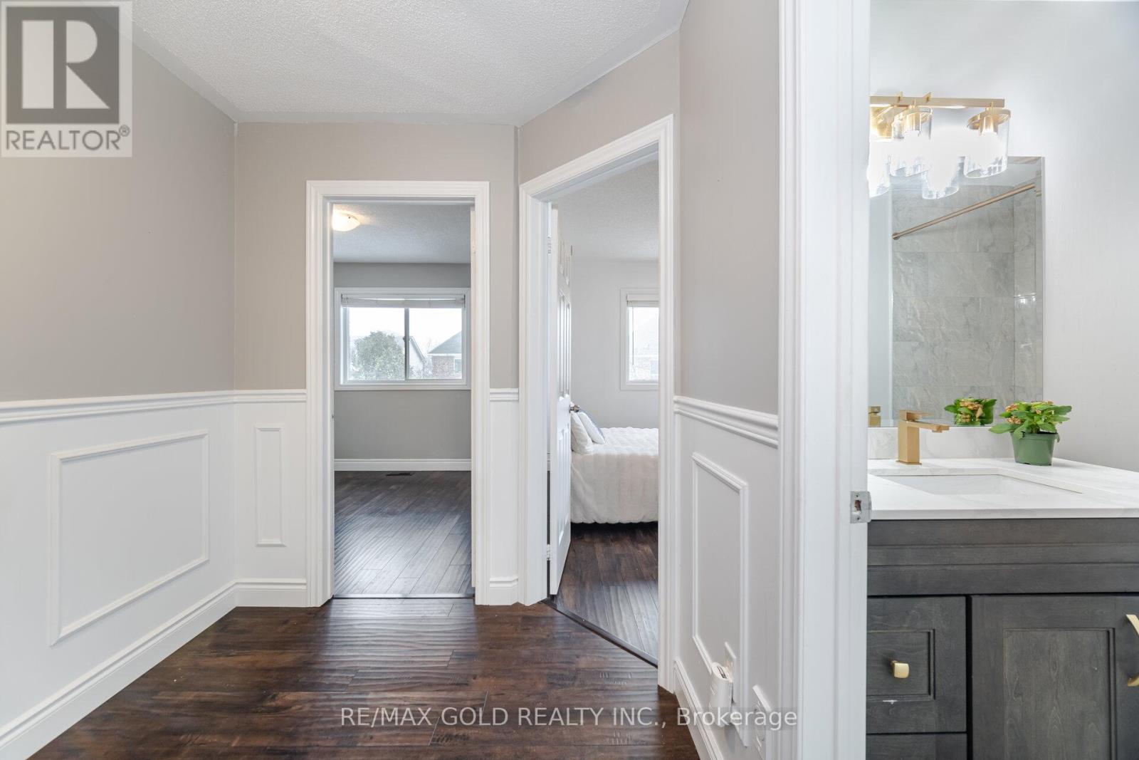 70 Curry Crescent, Halton Hills, Ontario  L7G 5T1 - Photo 26 - W13045850