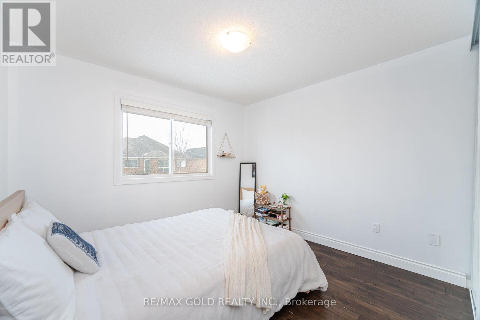 70 Curry Crescent, Halton Hills, Ontario  L7G 5T1 - Photo 27 - W13045850