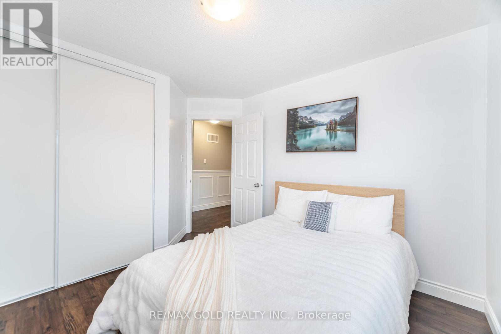 70 Curry Crescent, Halton Hills, Ontario  L7G 5T1 - Photo 28 - W13045850