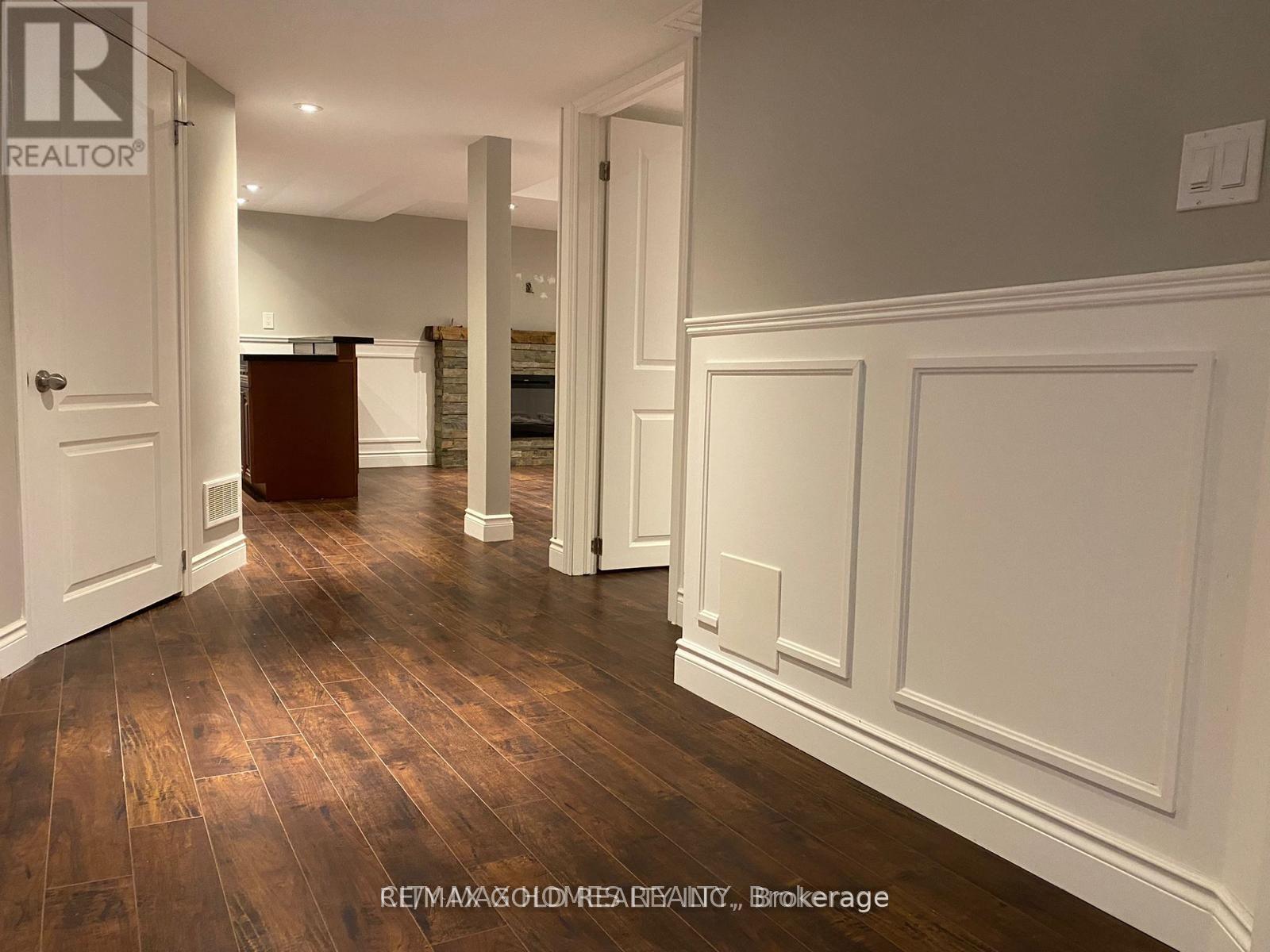 70 Curry Crescent, Halton Hills, Ontario  L7G 5T1 - Photo 32 - W13045850