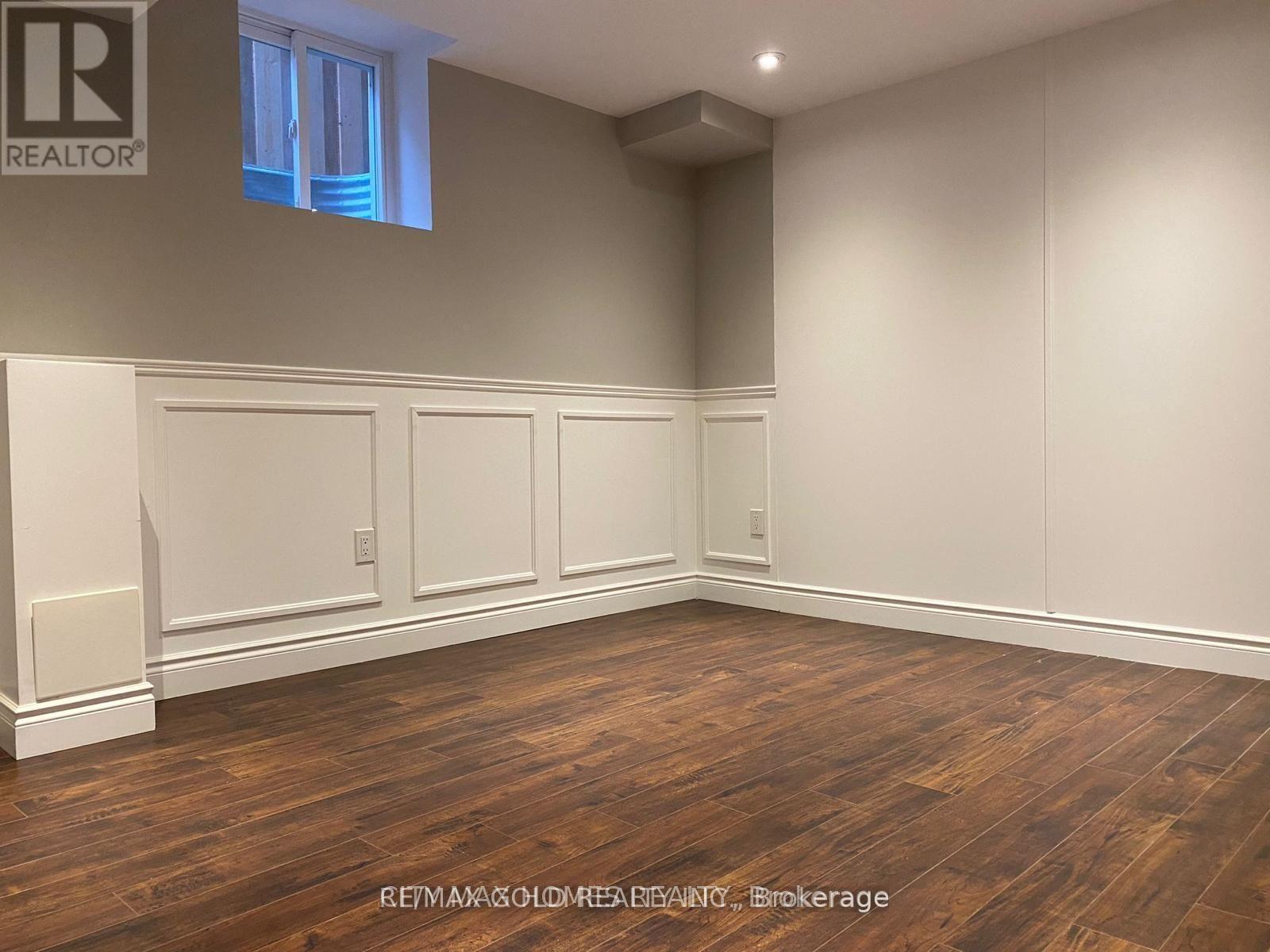 70 Curry Crescent, Halton Hills, Ontario  L7G 5T1 - Photo 33 - W13045850