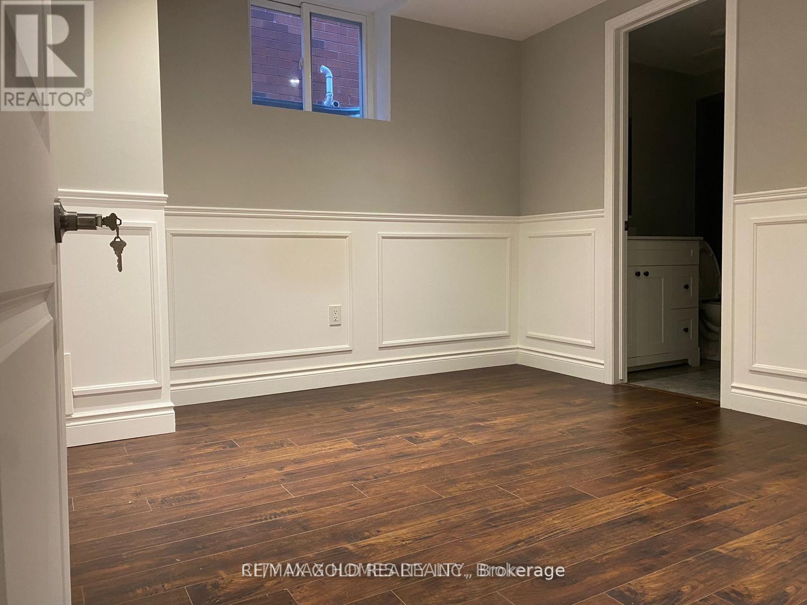 70 Curry Crescent, Halton Hills, Ontario  L7G 5T1 - Photo 34 - W13045850