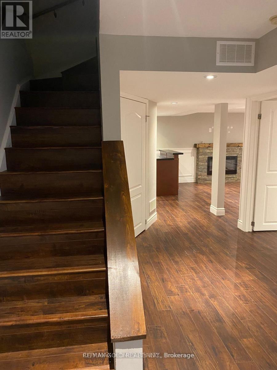 70 Curry Crescent, Halton Hills, Ontario  L7G 5T1 - Photo 35 - W13045850