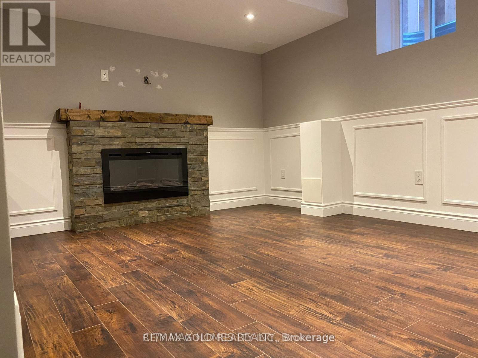 70 Curry Crescent, Halton Hills, Ontario  L7G 5T1 - Photo 36 - W13045850