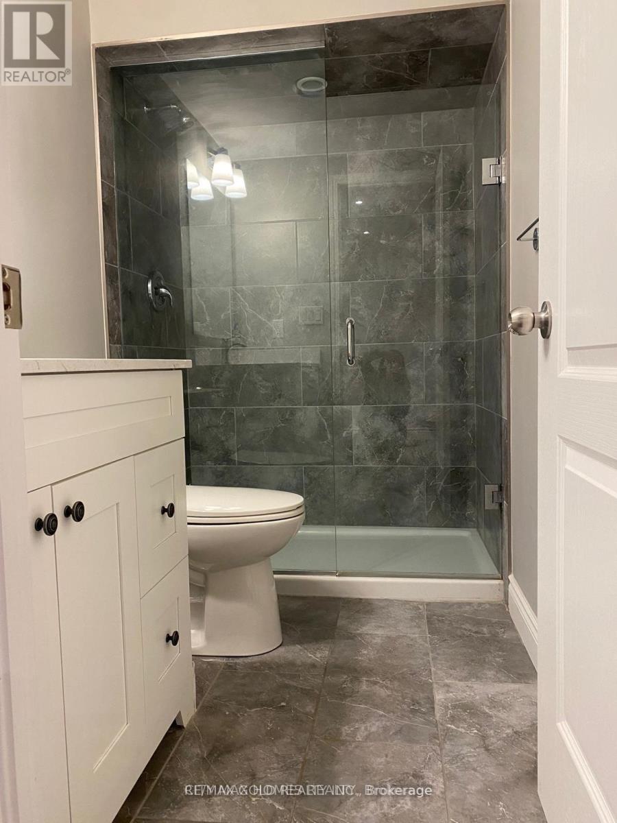 70 Curry Crescent, Halton Hills, Ontario  L7G 5T1 - Photo 37 - W13045850