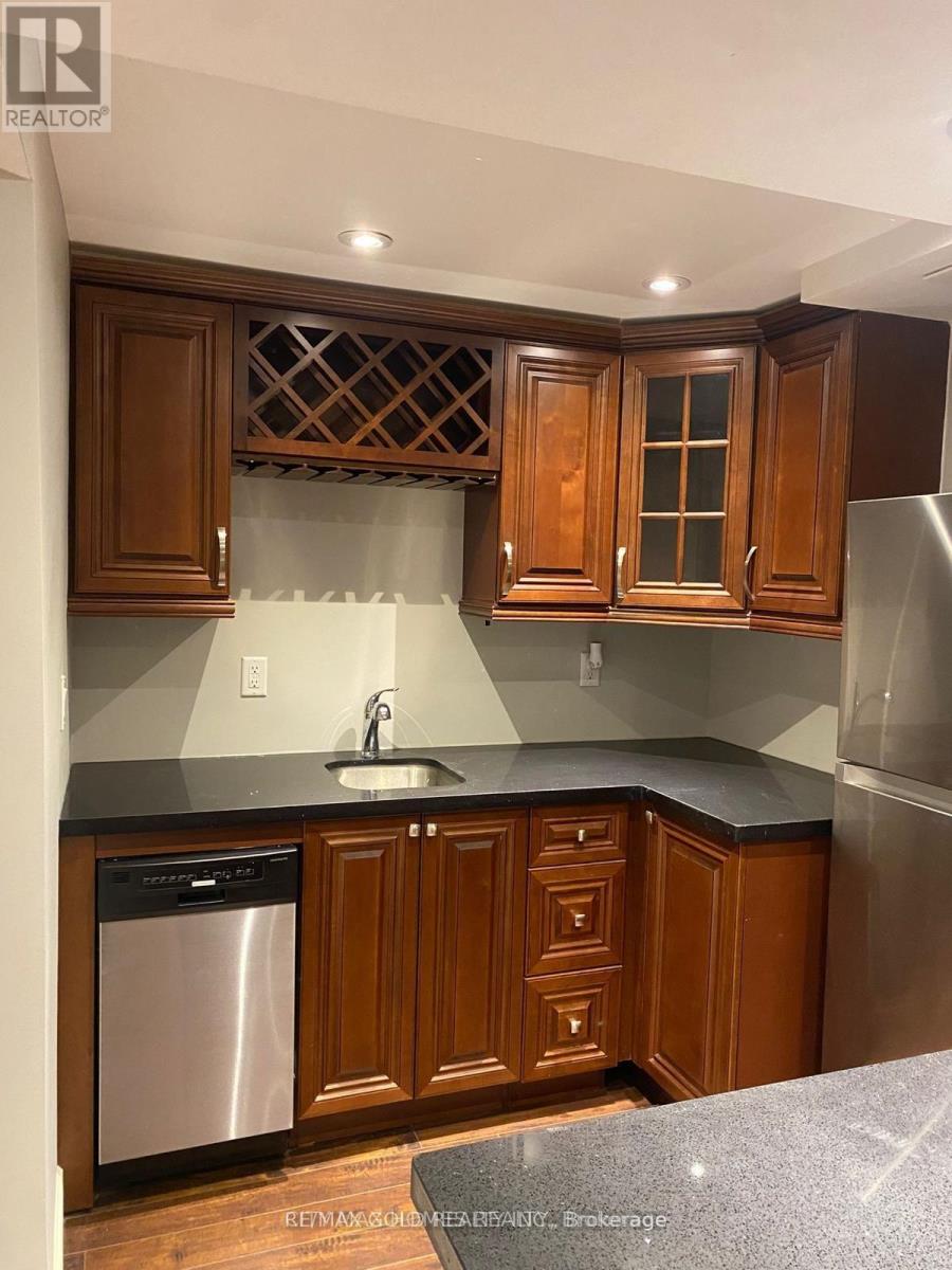 70 Curry Crescent, Halton Hills, Ontario  L7G 5T1 - Photo 39 - W13045850