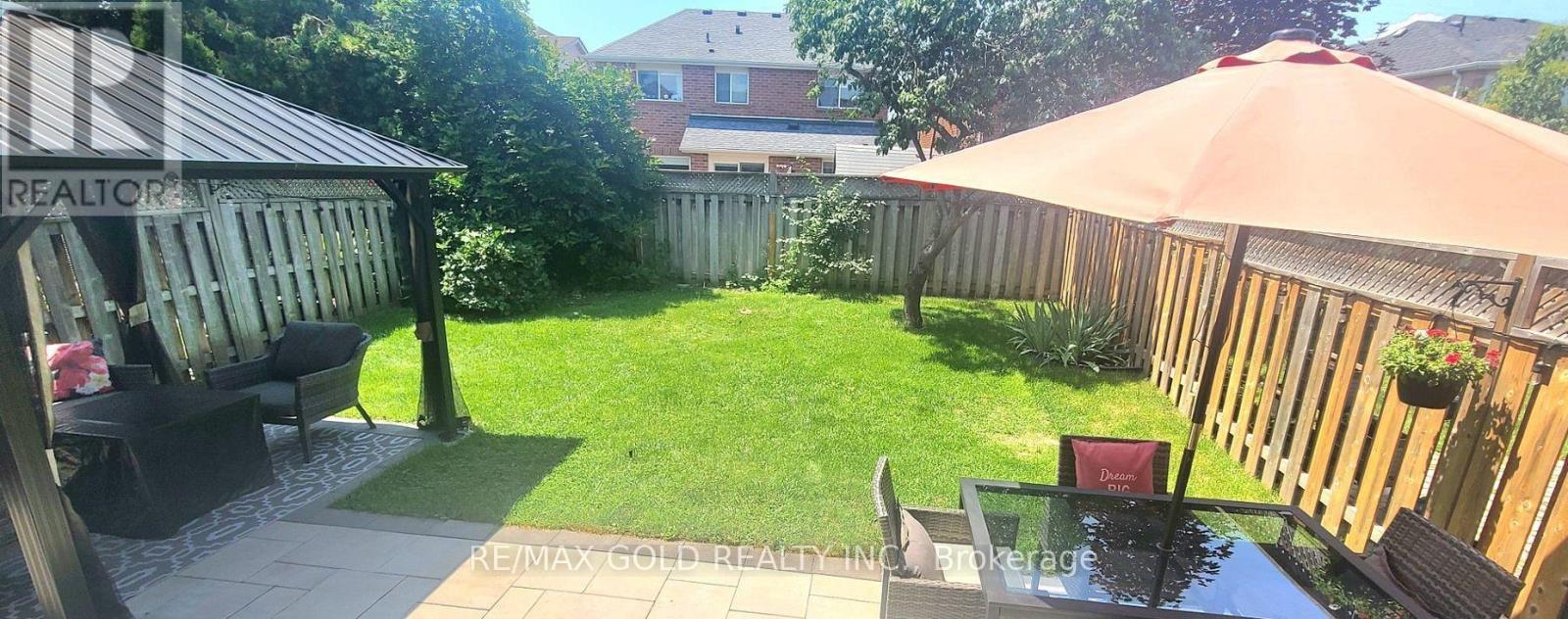 70 Curry Crescent, Halton Hills, Ontario  L7G 5T1 - Photo 41 - W13045850