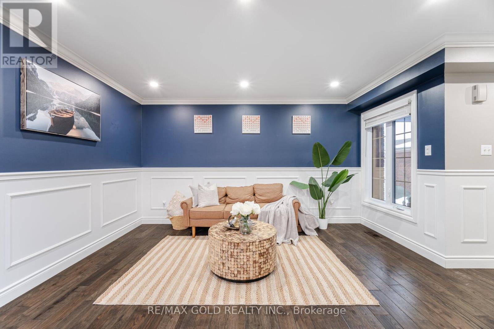 70 Curry Crescent, Halton Hills, Ontario  L7G 5T1 - Photo 6 - W13045850