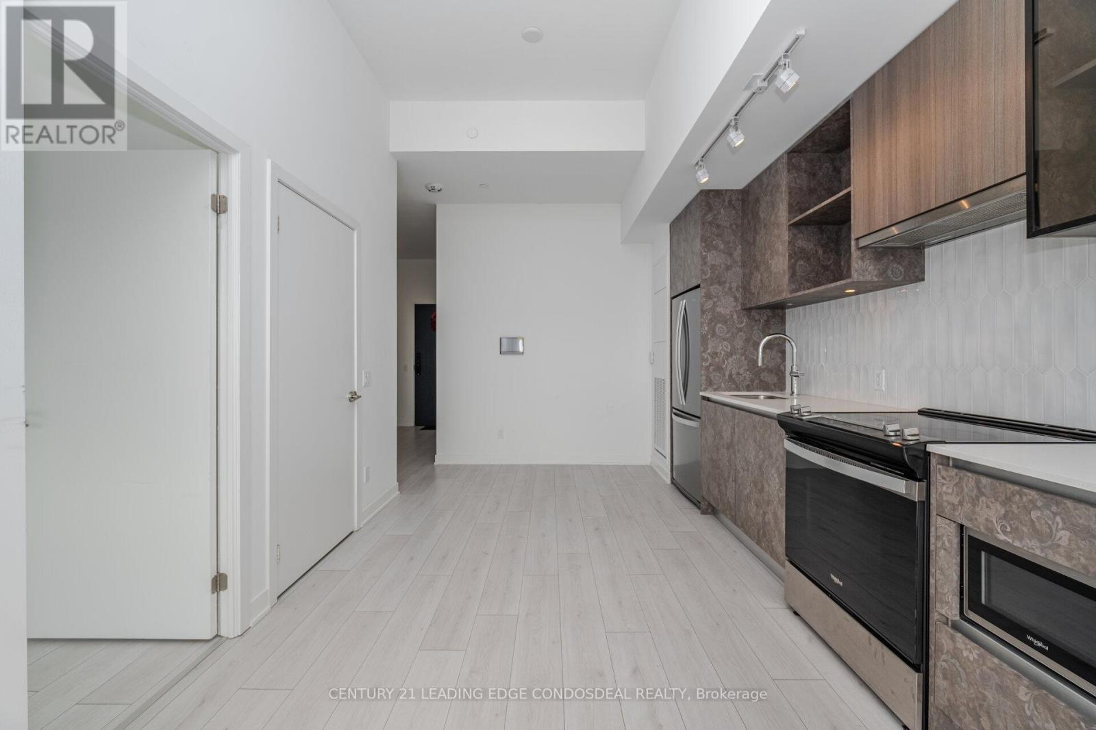 234 - 405 Dundas Street W, Oakville, Ontario  L6M 5P9 - Photo 10 - W13045872