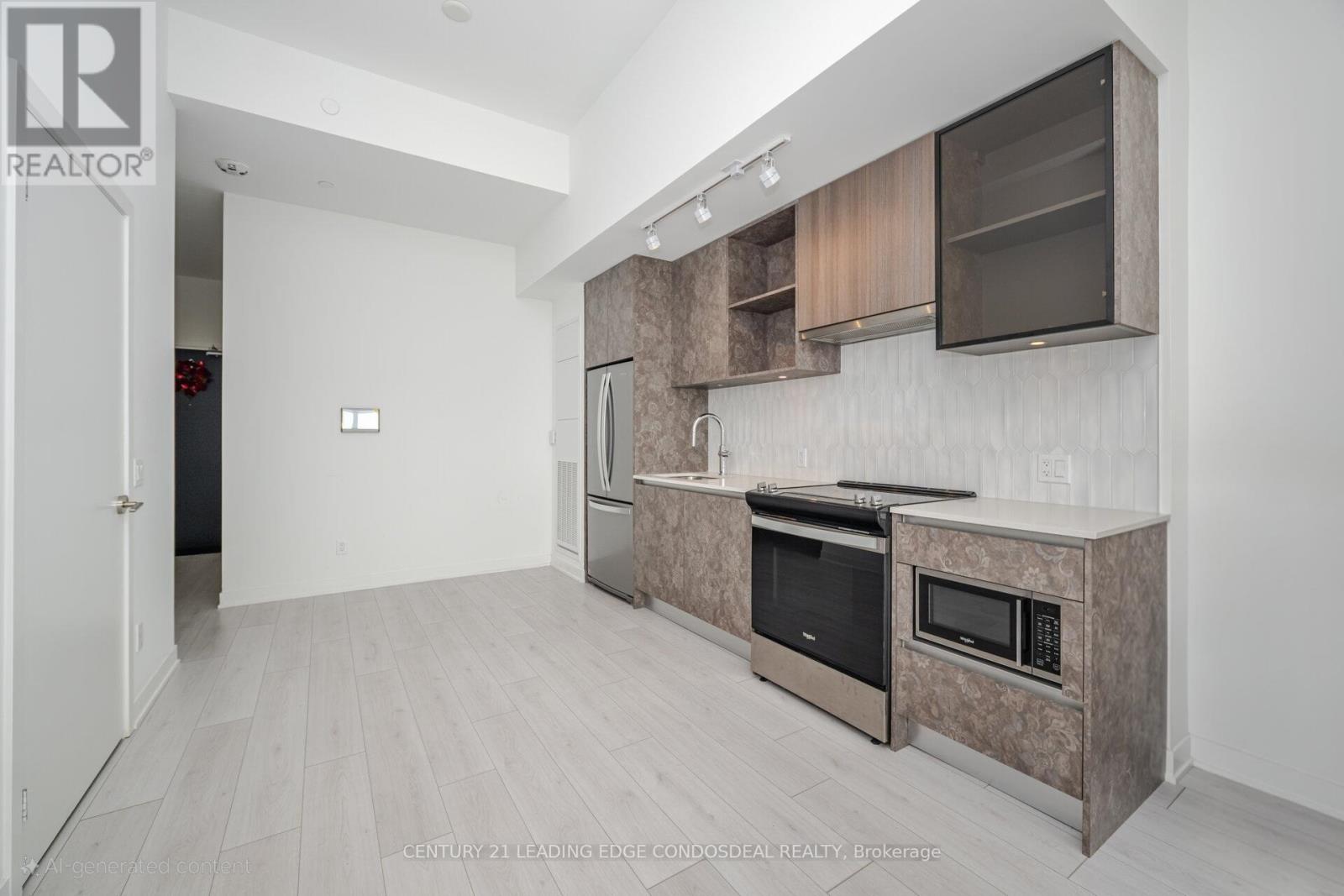 234 - 405 Dundas Street W, Oakville, Ontario  L6M 5P9 - Photo 11 - W13045872