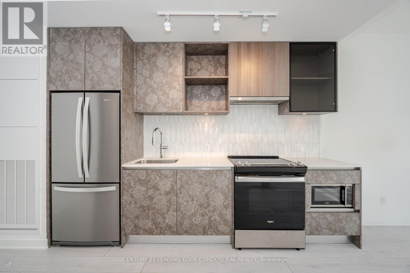 234 - 405 Dundas Street W, Oakville, Ontario  L6M 5P9 - Photo 12 - W13045872