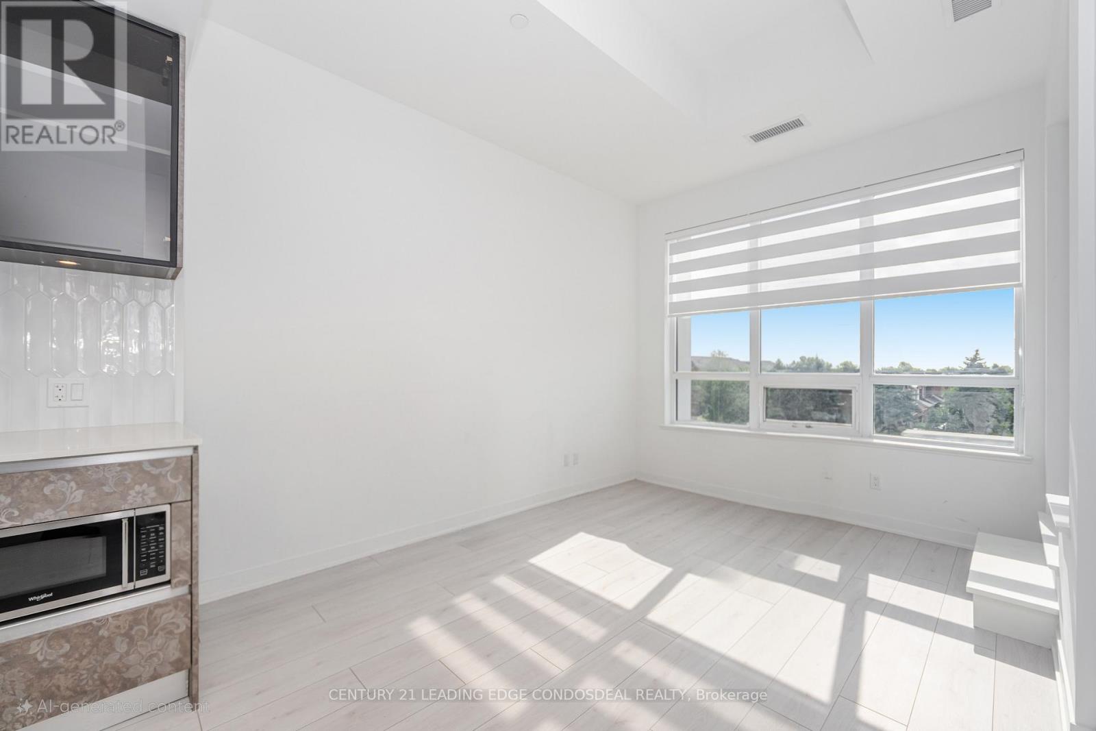 234 - 405 Dundas Street W, Oakville, Ontario  L6M 5P9 - Photo 15 - W13045872